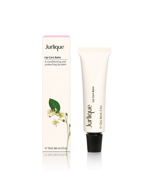 Jurlique（ジュリーク）の「Lip Care Balm（その他）」 WEAR