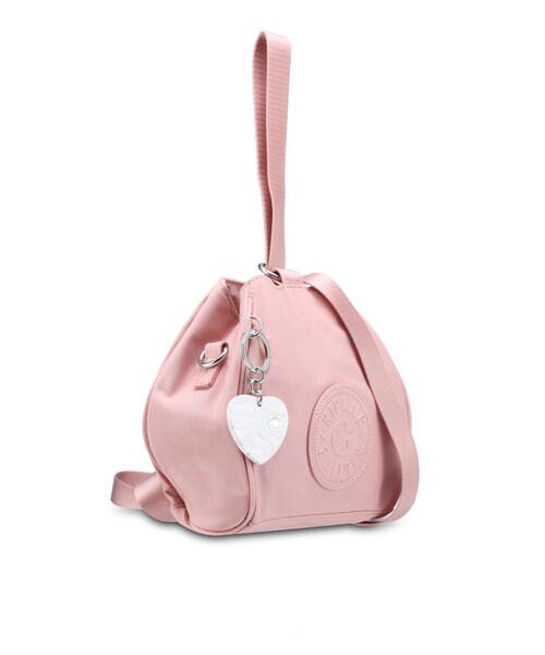 kipling immin backpack