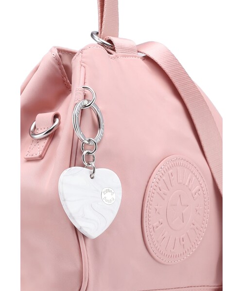 kipling immin backpack