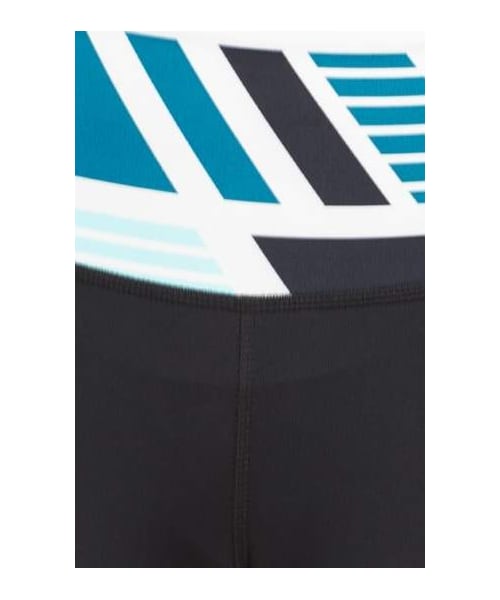 BROOKS(ブルックス)の「Brooks Greenlight Leggings(レギンス/スパッツ・レディース・Black・Medium/Large/X-large/X-small/Small/Xx-large)」の5枚目の写真