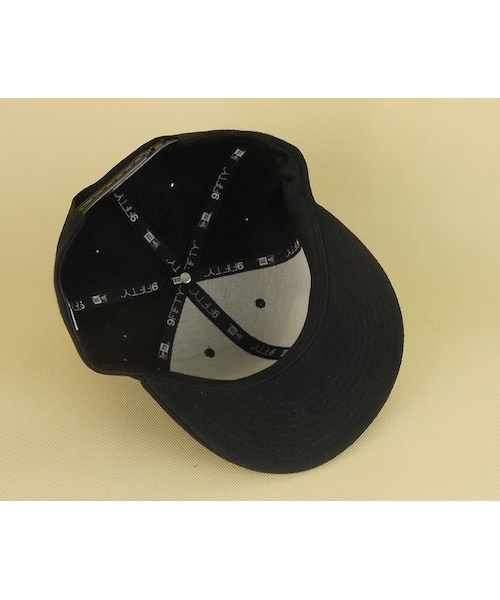 Supreme （シュプリーム）の「新品3236 SUPREME シュプリーム キャップ