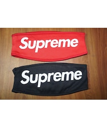 た*こ様 Supreme ヘッドバンド 黒 Supreme x Jordan Headband Black ヘッドバンド 黒