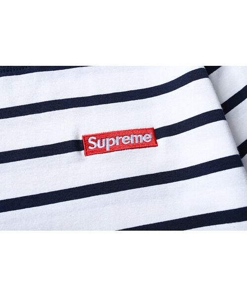 Supreme （シュプリーム）の「SUPREME シュプリーム Tシャツ