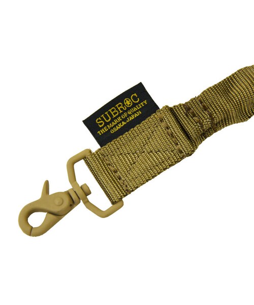 ノーブランド リーシュ 【公式通販】