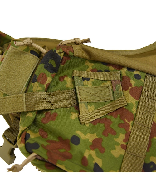 no brand（ノーブランド）の「[SUBROC/サブロック]V-ONEベスト