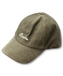 BRANSHES(ブランシェス)の「帽子(キャップ)」