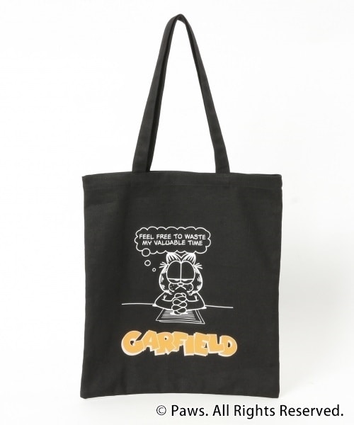 Simply Complicated コラボバッグ TOKYO CULTUART by BEAMS（トーキョー カルチャート by ビームス