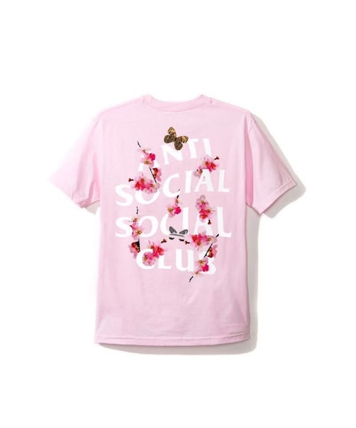 ANTI SOCIAL SOCIAL CLUB ASSC Mall Grab Tee Tシャツ 半袖 ASSC-SS2210---1.jpg?v=