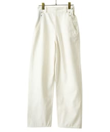 RED CARD TOKYO | 【レディース】Lemonade(デニムパンツ)