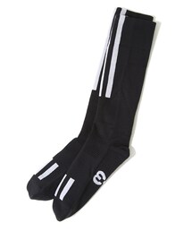 Y-3 | Y-3 TECH SOCKS(ソックス/靴下)