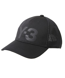 Y-3 | Y-3 TRUCKER CAP(キャップ)