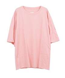 STYLEBLOCK | ビッグシルエットトップス(Tシャツ/カットソー)