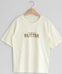DHOLIC(ディーホリック)の「トップス(Tシャツ/カットソー)」