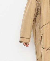 小物 sulvam rain coat 楽天市場】【 S'more / PULLOVER LONG RAIN COAT 】 レインコート