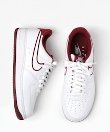 RAGEBLUE | AIR FORCE1 07(シューズ)