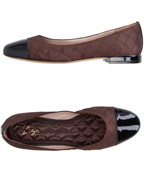 zizi by florsheim