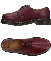 Dr. Martens | DR. MARTENS Lace-up shoes(シューズ)