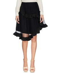 Simone Rocha | SIMONE ROCHA Knee length skirts(スカート)