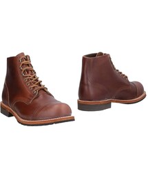 Thorogood | THOROGOOD Ankle boots(ブーツ)