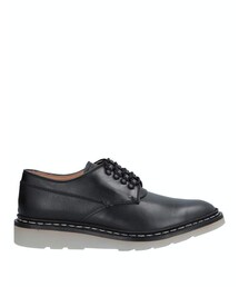 OAMC（オーエーエムシー）の「ATELIERS HESCHUNG x OAMC Lace-up shoes