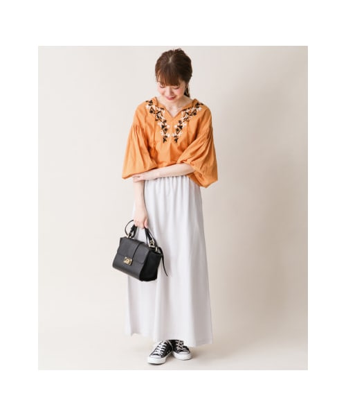URBAN RESEARCH Sonny Label（アーバンリサーチサニーレーベル