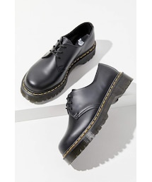 Dr. Martens | Dr. Martens 1461 Bex Oxford(シューズ)