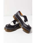 Dr. Martens(ドクターマーチン)の「シューズ(シューズ)」