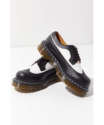 Dr. Martens | Dr. Martens 3989 Bex Brogue Oxford(シューズ)