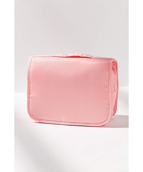 URBAN OUTFITTERS（アーバンアウトフィッターズ）の「Urban Outfitters Cosmetic Travel Bag（メイクブラシ）」 WEAR