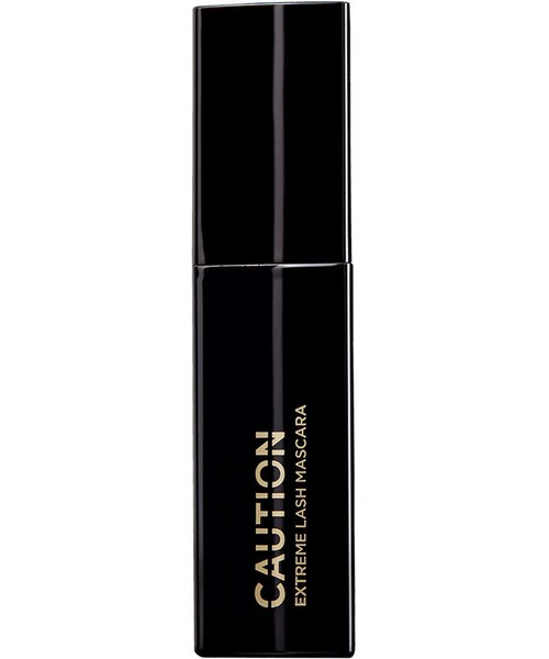 Hourglassの「Hourglass Cosmetics Caution Extreme Lash Mascara Travel