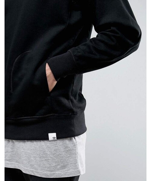 スエット　最終お値下げ⭐︎ OFF-WHITE × Champion（オフ ホワイト×チャンピオン）買取しま