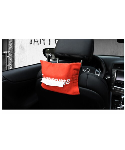 Adidas アディダス の 新品563 Supreme ファッション ティッシュカバー 車用 Tシャツ カットソー Wear Adidas アディダス の 新品563 Supreme ファッション ティッシュカバー 車用 Tシャツ カットソー Wear