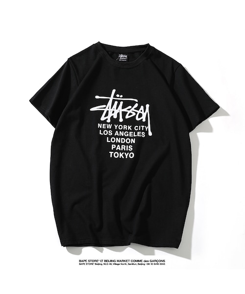 アディダス　adidas　オリジナルス　半袖　Tシャツ　メンズ　レディース adidas tシャツ アディカラー トレフォイル 半袖Tシャツ