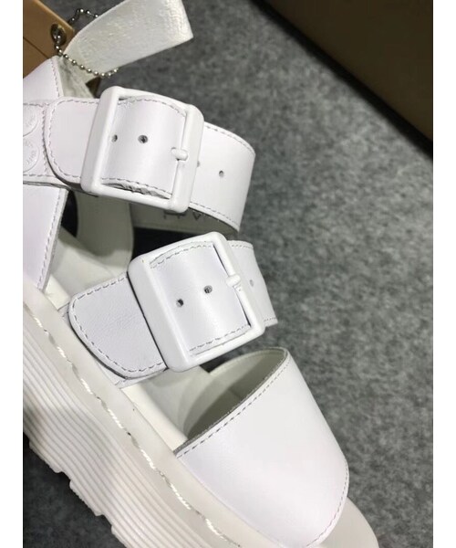 Dr. Martens（ドクターマーチン）の「【Dr Martens】ドクター