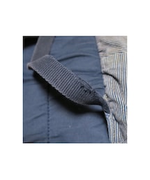 Denim & Supply Ralph Lauren（デニムアンドサプライラルフ