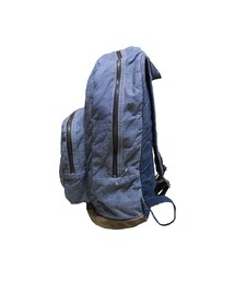 Denim & Supply Ralph Lauren（デニムアンドサプライラルフ