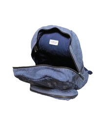 Denim & Supply Ralph Lauren（デニムアンドサプライラルフ