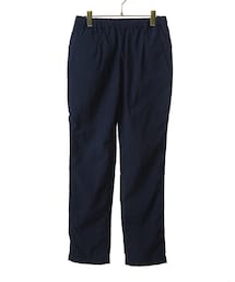 TEATORA | Wallet Pants OFFICE P(その他パンツ)