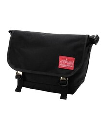 Manhattan Portage（マンハッタンポーテージ）の「Metal Parts