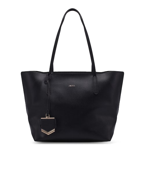 aldo dyer tote