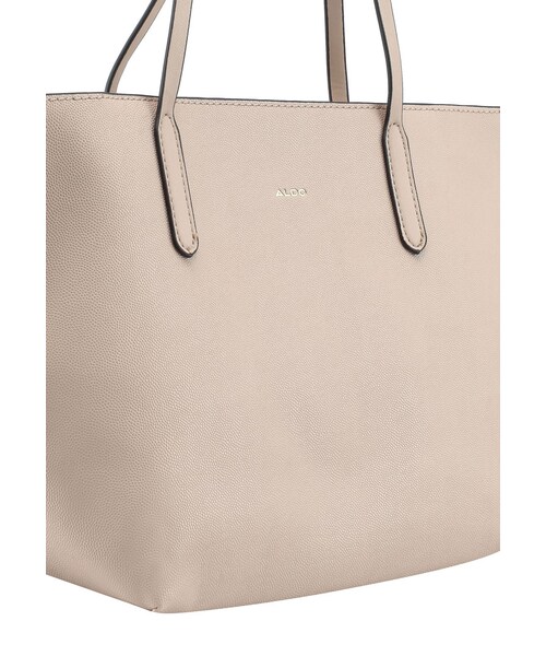 aldo dyer tote