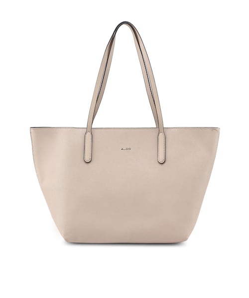 aldo dyer tote