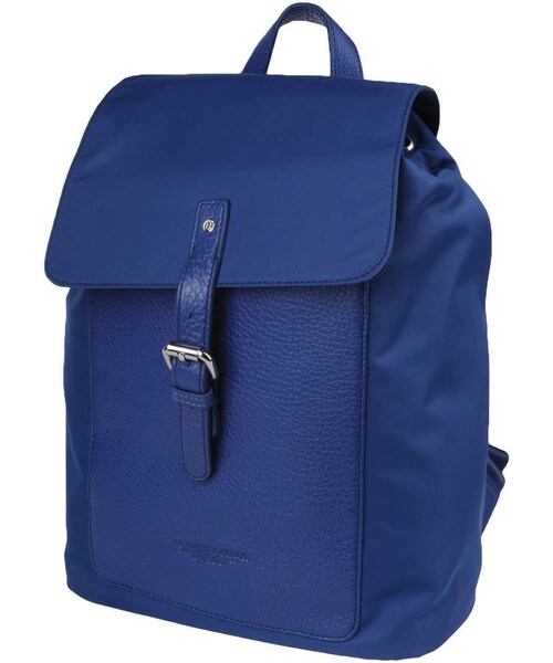 AG JEANS（エージージーンズ）の「A.G. SPALDING & BROS. 520 FIFTH