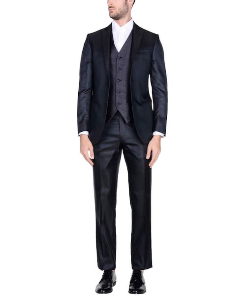 Lubiam Cerimonia Uomo 1911 Abiti Sposo Lubiam Abiti Sposo Store