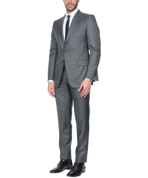 TOM FORD（トム フォード）の「TOM FORD Suits（）」 - WEAR