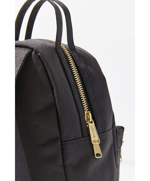 Herschel Supply（ハーシェルサプライ）の「Herschel Supply Co. Nova Mini Backpack