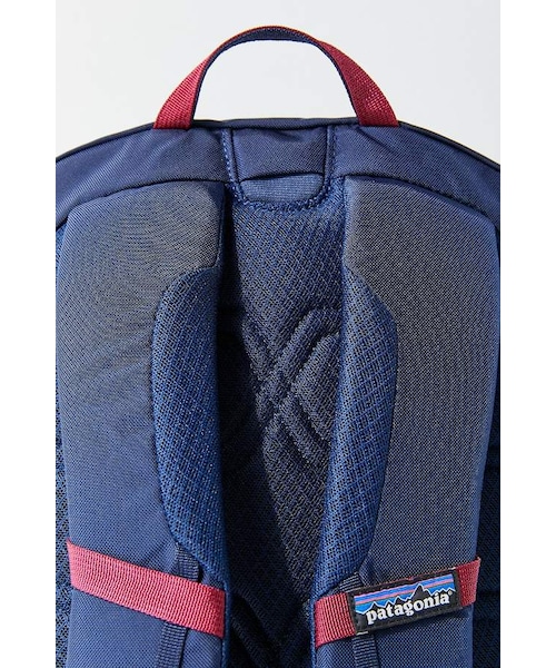 patagonia（パタゴニア）の「Patagonia Chacabuco Backpack（バック