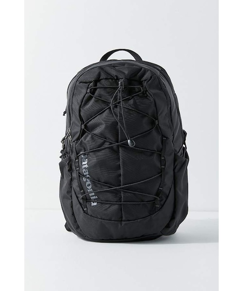patagonia（パタゴニア）の「Patagonia Chacabuco Backpack（バック