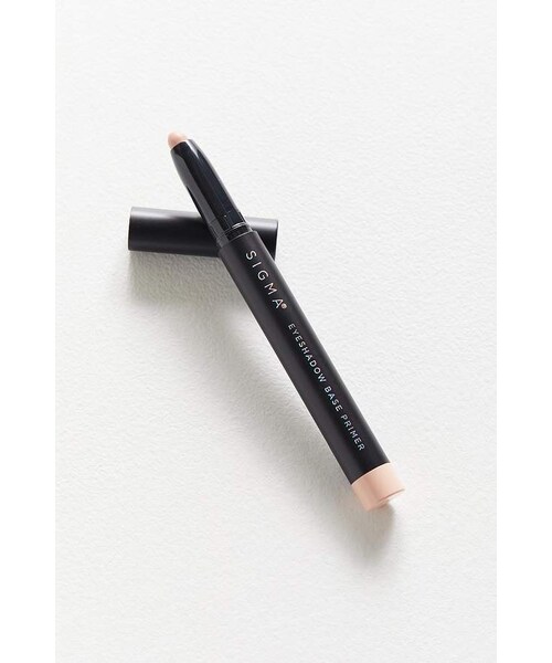 Sigma Beauty（シグマ ビューティ）の「Sigma Beauty Eyeshadow Base Primer（ファンデーション