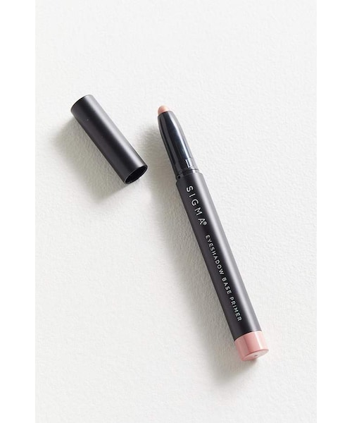 Sigma Beauty（シグマ ビューティ）の「Sigma Beauty Eyeshadow Base Primer（ファンデーション
